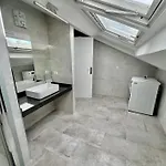 Cristianos Oasis, Modern Beachside Duplex * Los Cristianos (Tenerife)
