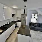 Appartement Cristianos Oasis, Modern Beachside Duplex *